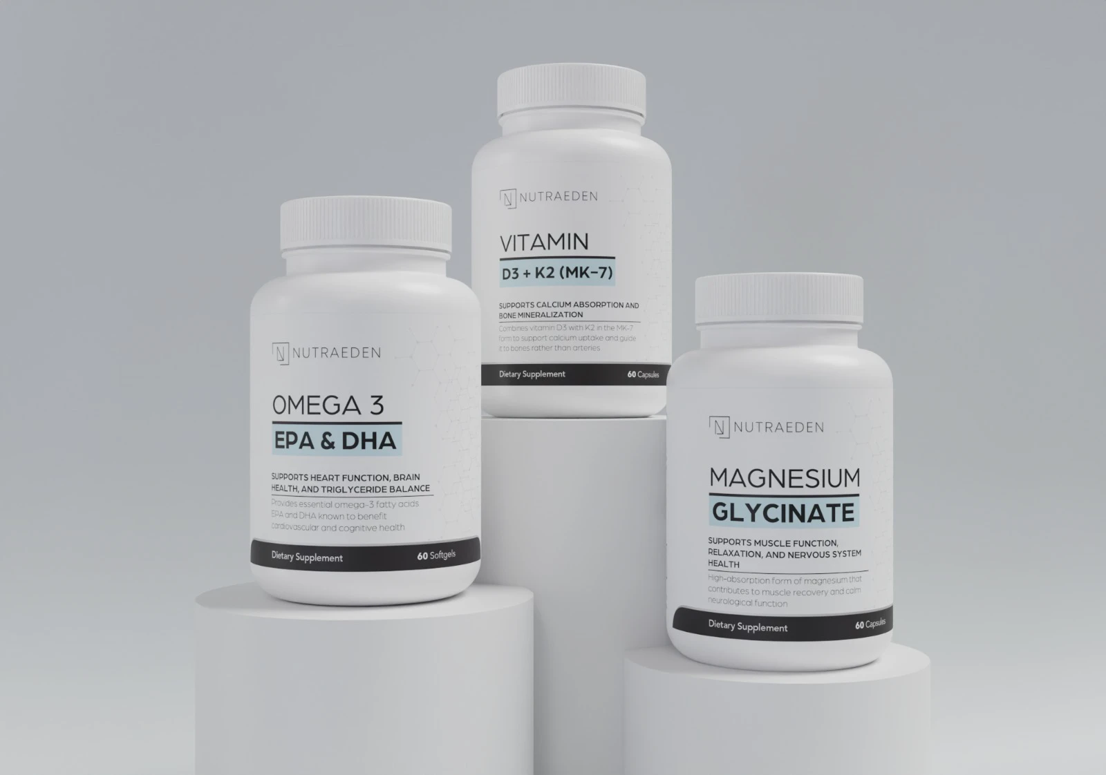 Product Packaging Design
