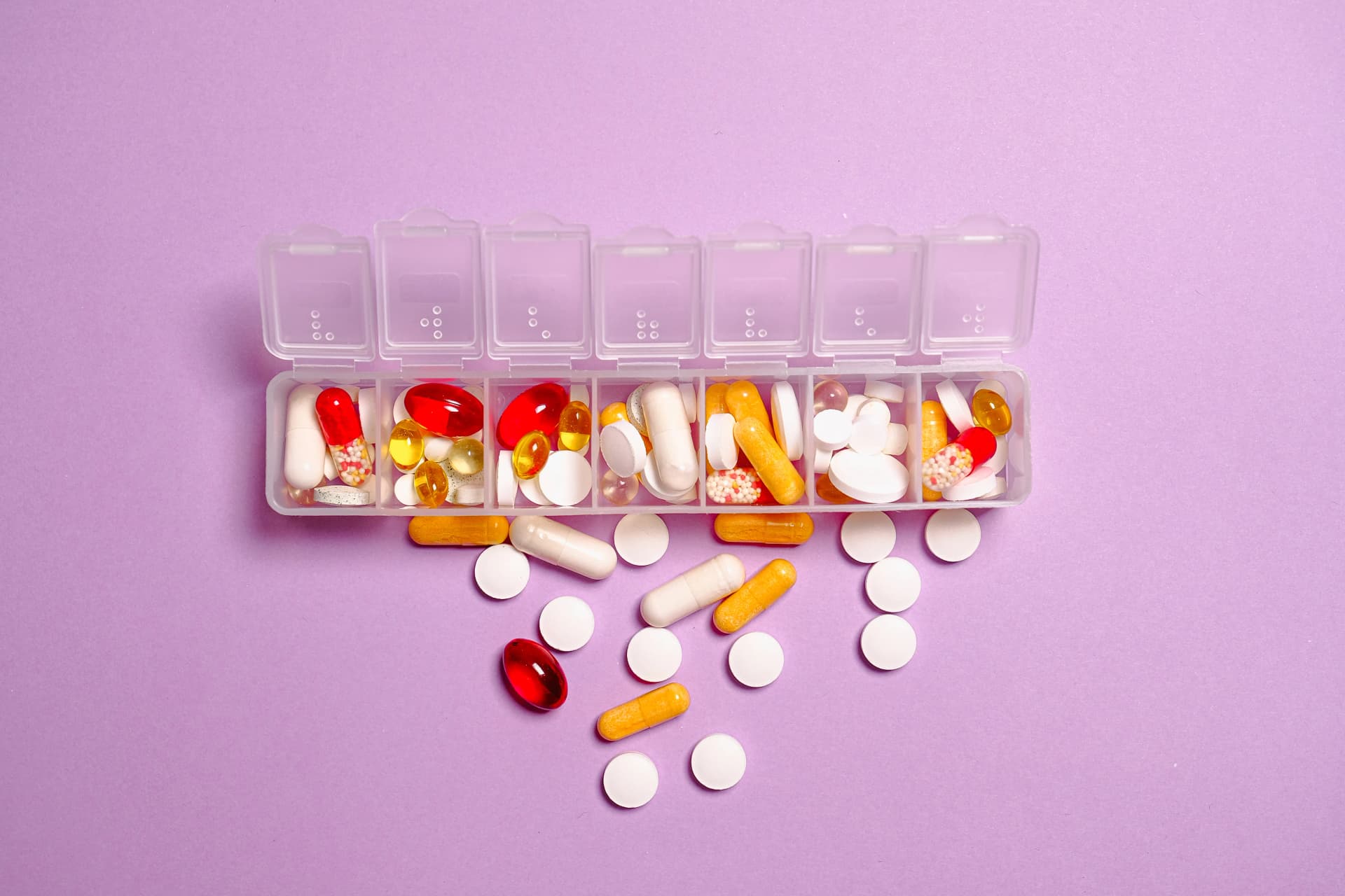 Supplement Label Design: FDA Requirements, Layout Rules, and Common Mistakes | Packaging Design, Awais Khadim design blog Supplement Label Design: FDA Requirements, Layout Rules, and Common Mistakes | Awais Khadim Packaging Design