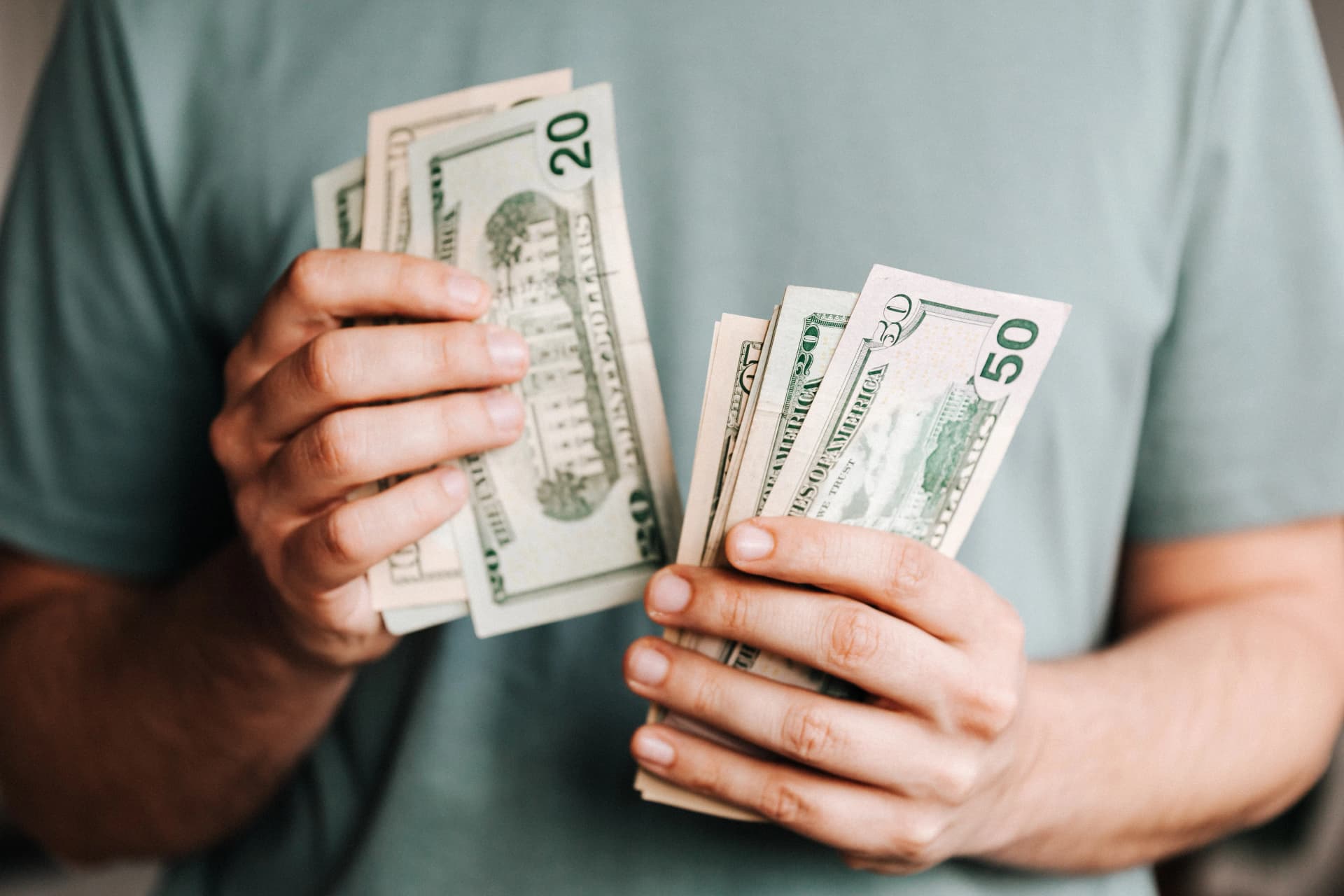 How Much Does Packaging Design Cost? A Complete Breakdown | Pricing & Process, Awais Khadim design blog How Much Does Packaging Design Cost? A Complete Breakdown | Awais Khadim Pricing & Process